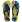 Havaianas Top Marvel Classics